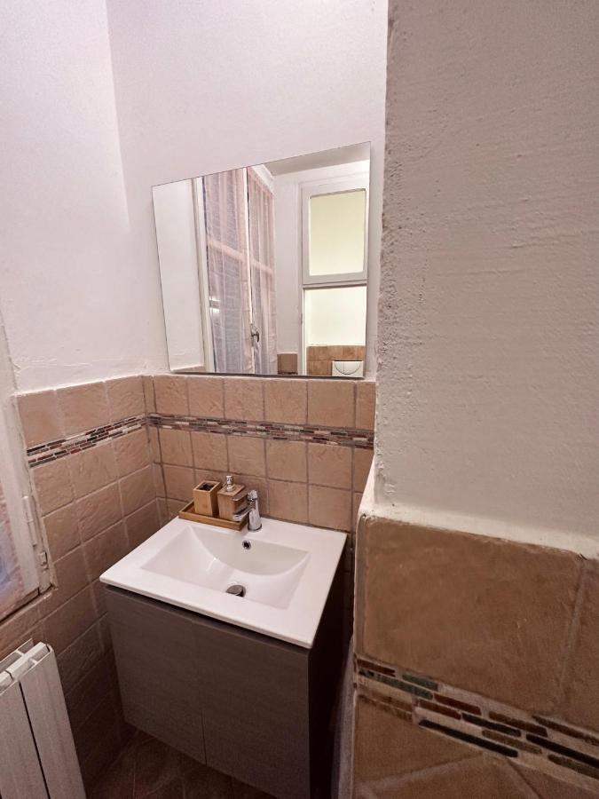 La Casa Del Corso Apartment Arona Luaran gambar